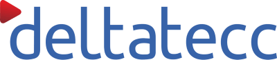 deltatecc